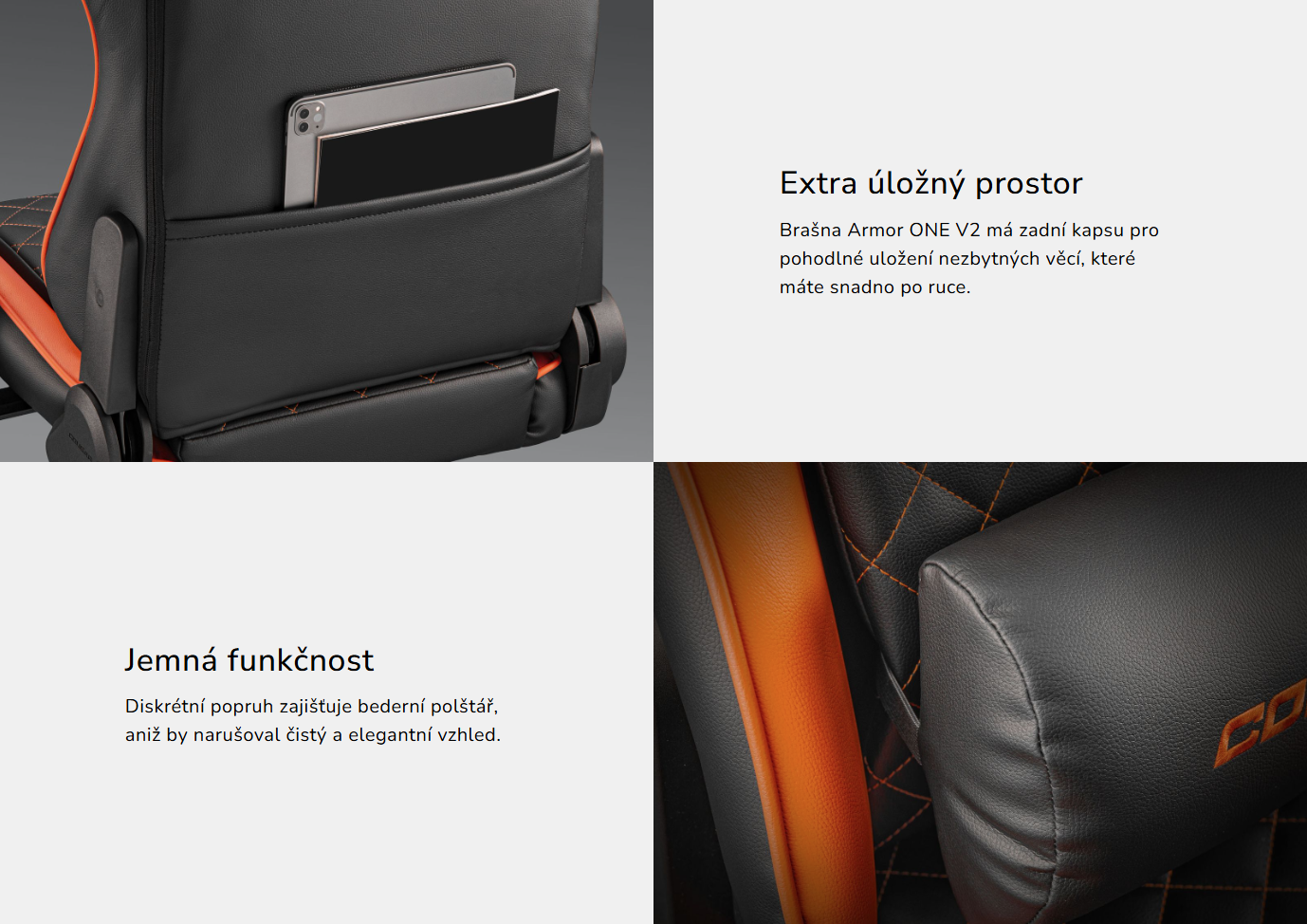 Snímek obrazovky 2026-03-12 112118